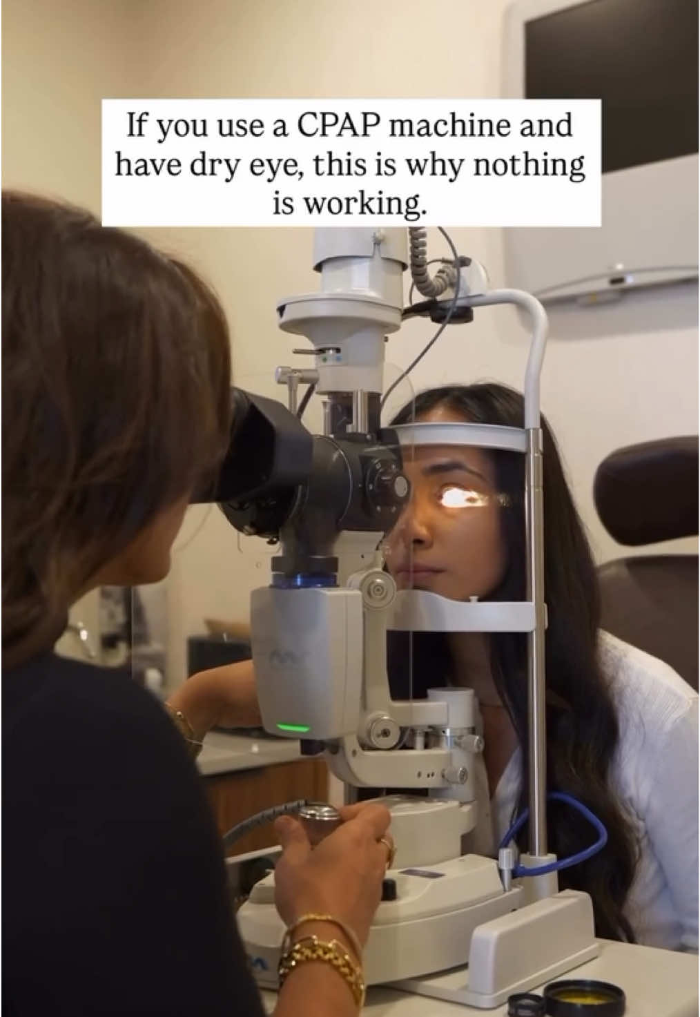 @Dr. Mahnia Madan