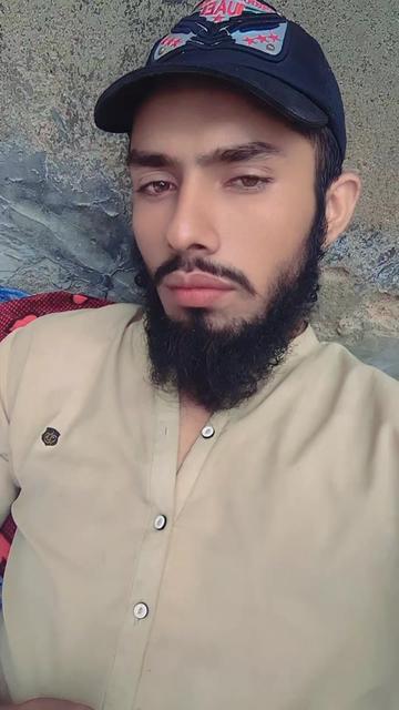 @,🦅LUQMAN,KHAN,🦅