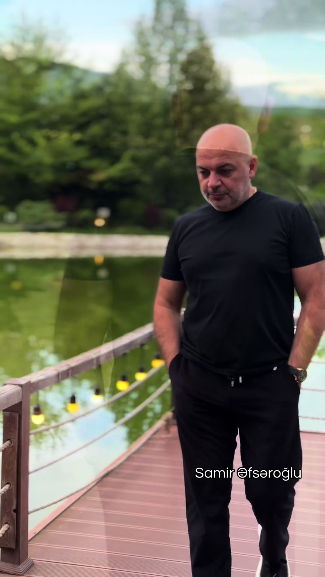 @samir_efseroglu_official