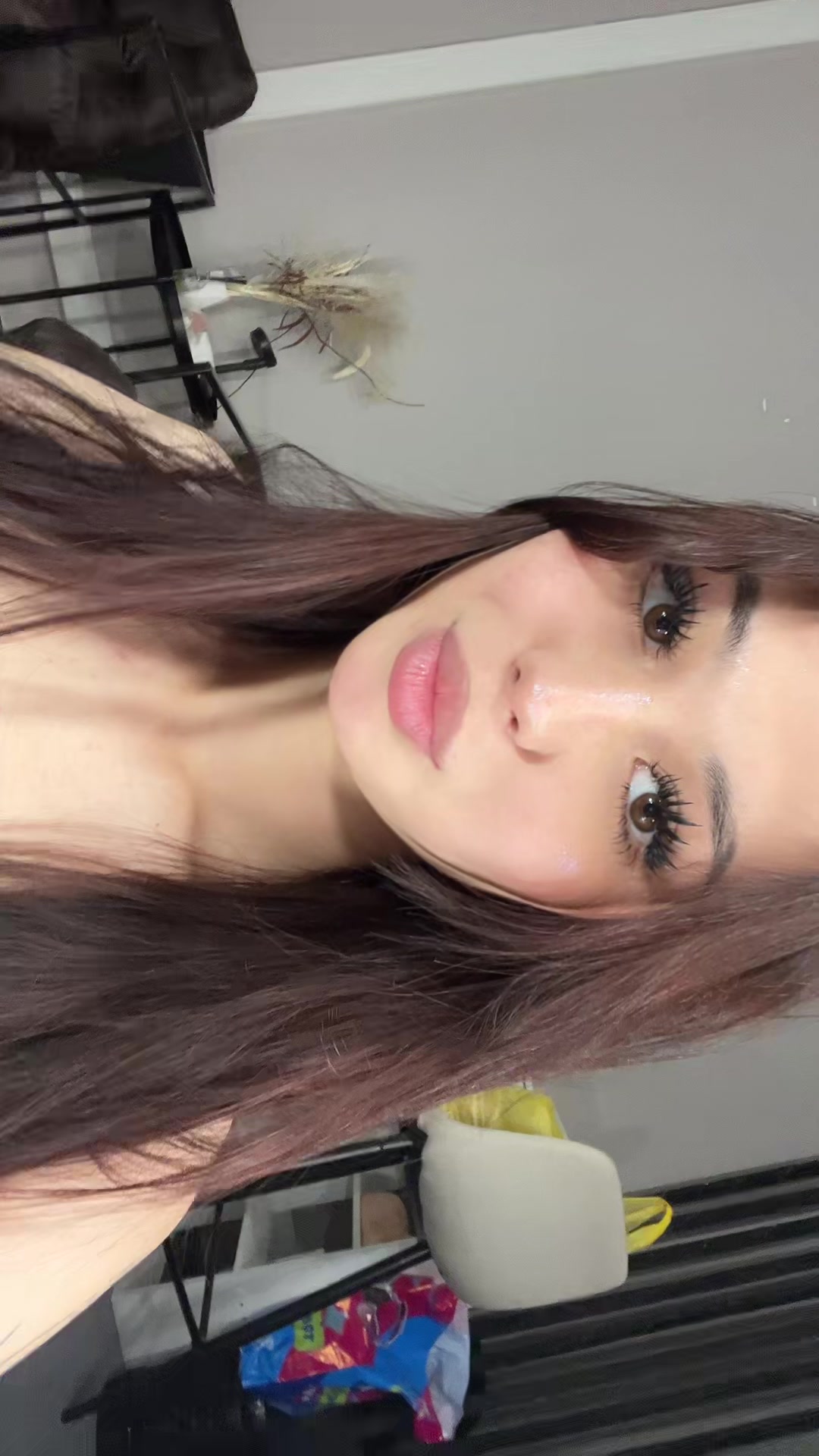 @витуля!