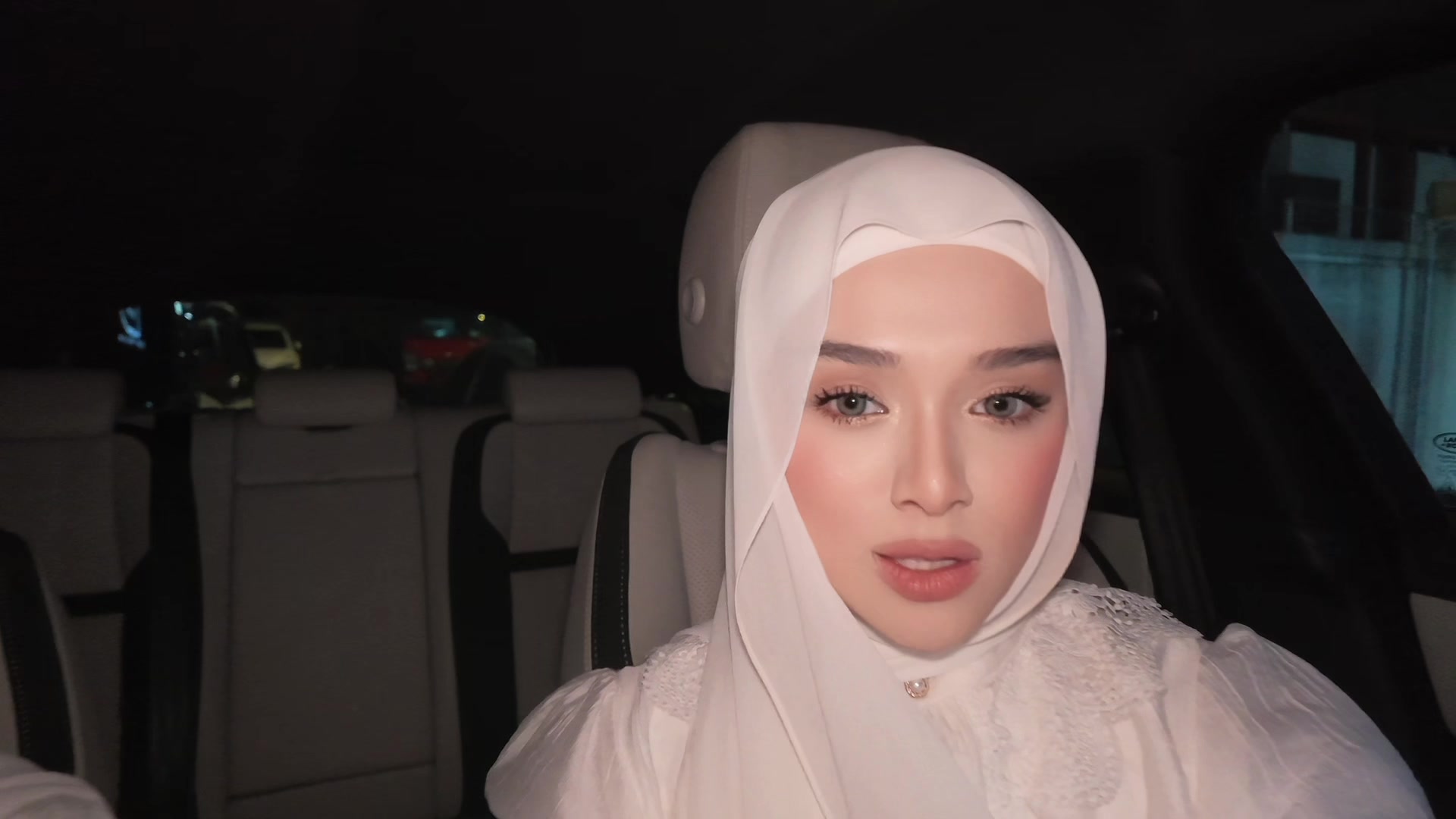@Marissa Dania