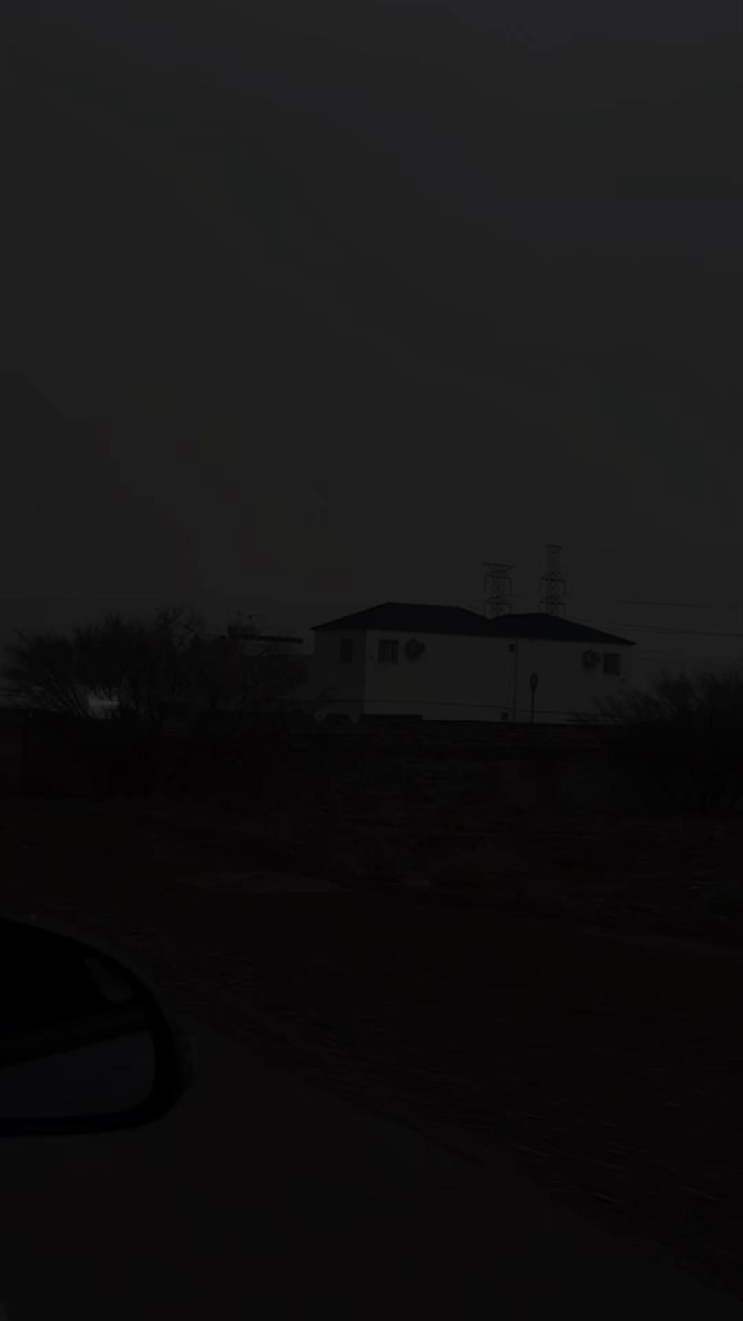 @بلوقرً سرًابًّ ❤️