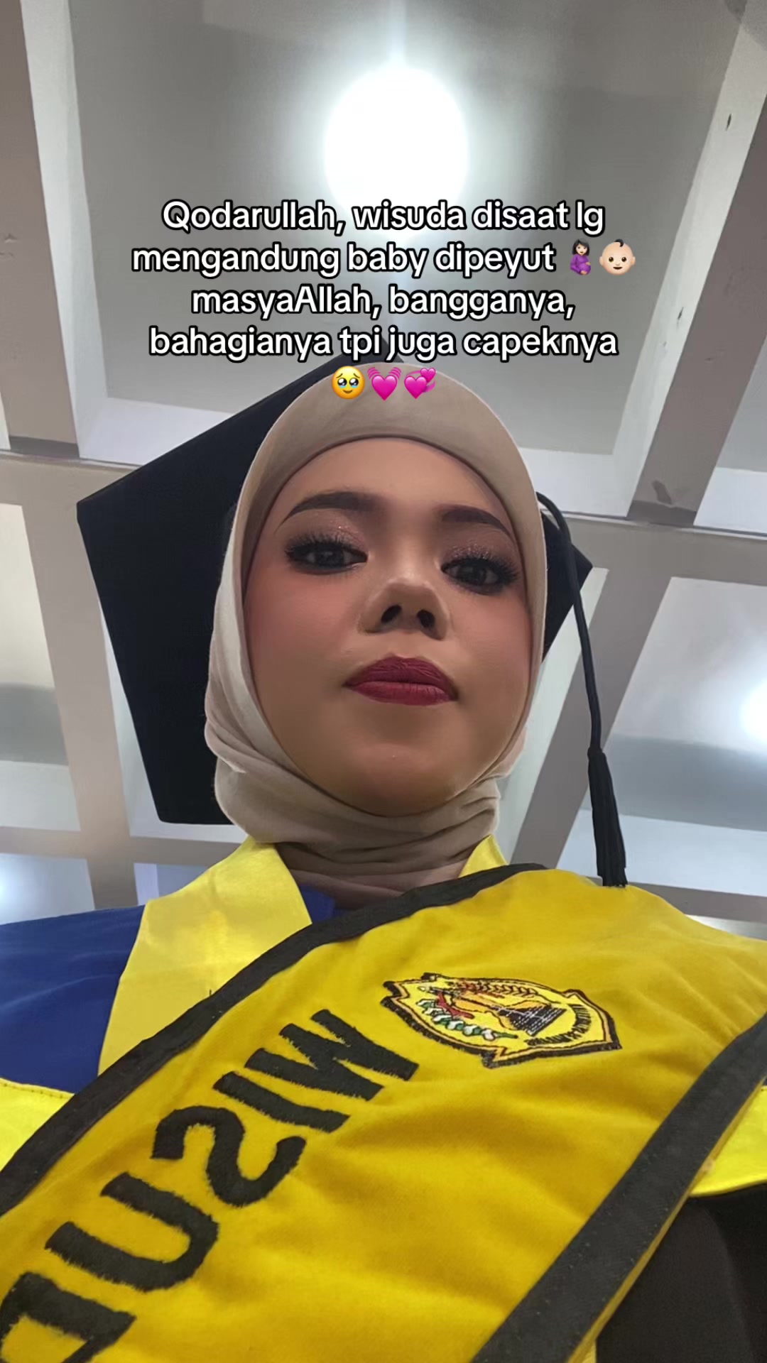 @indaayu12