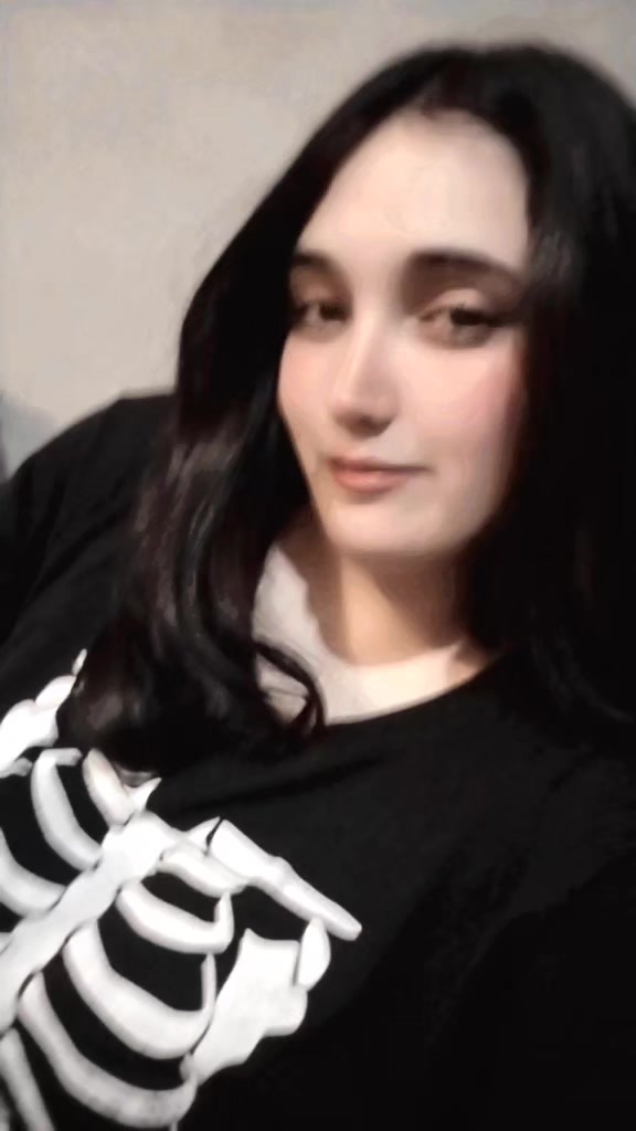 @liakiming