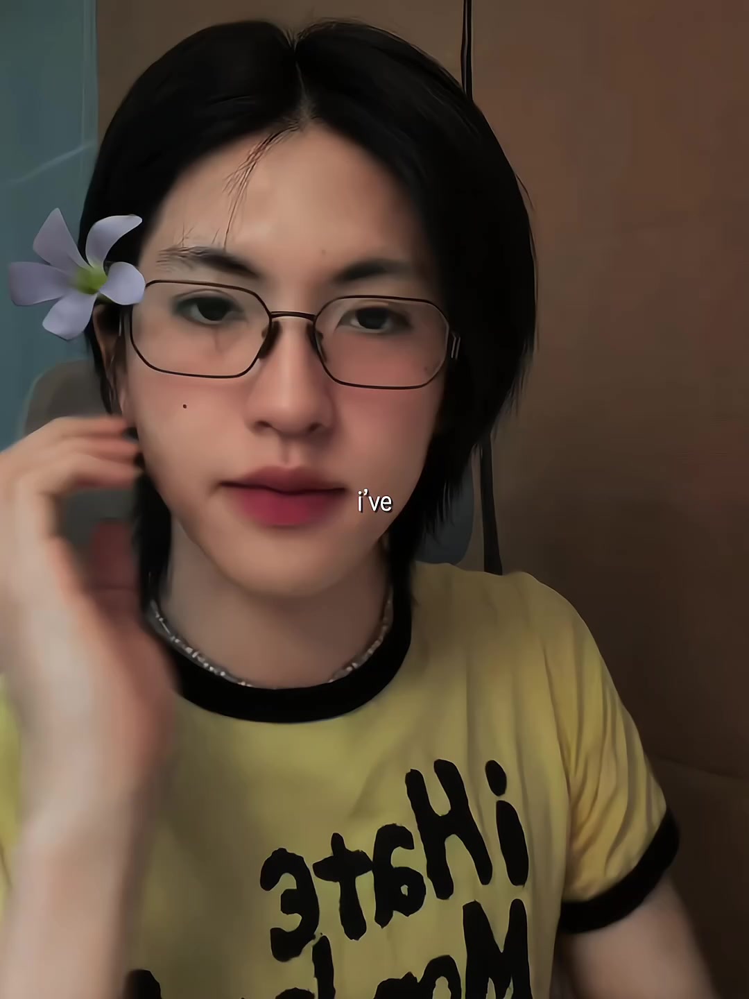 @𝙇𝙤𝙫𝙚𝙡𝙮𝙮𝙗𝙡𝙨𝙨