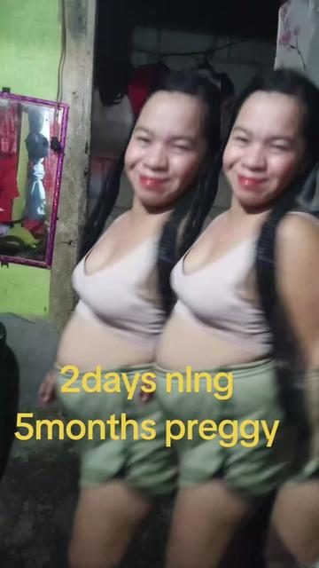 @oragon girl