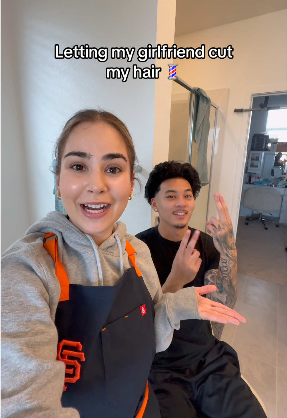 @kokoandsymba