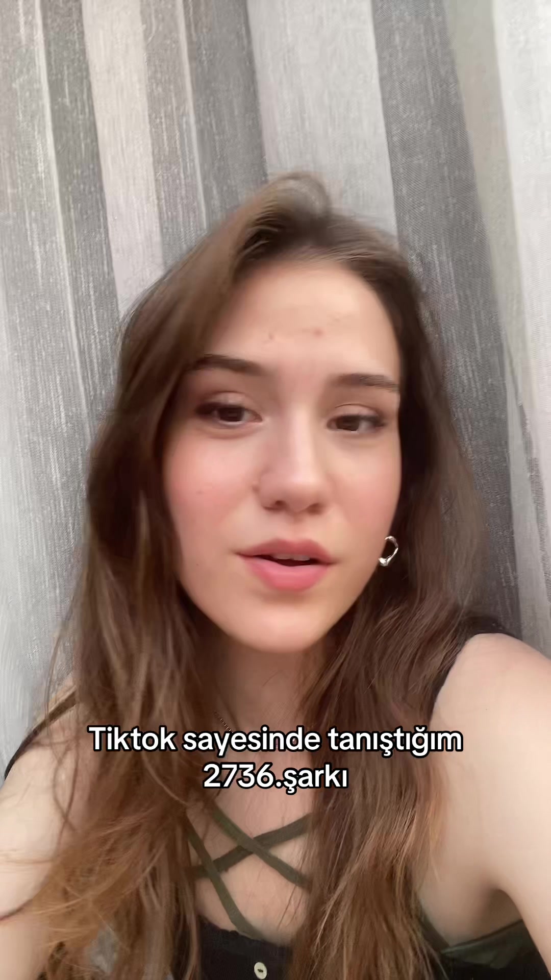 @reyhan