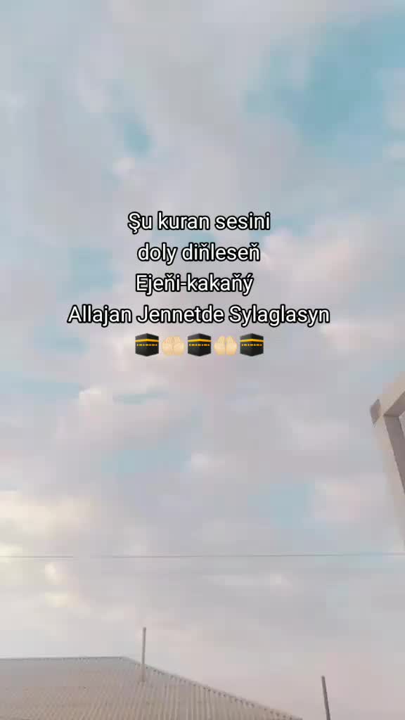 @Remezan_7