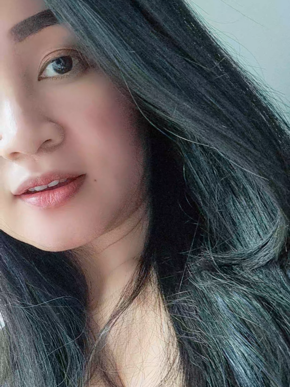 @FarZana💋