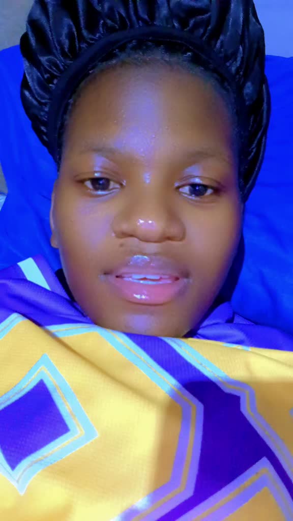 @Mandlera wa chauke 😘🤩😘😘🤩