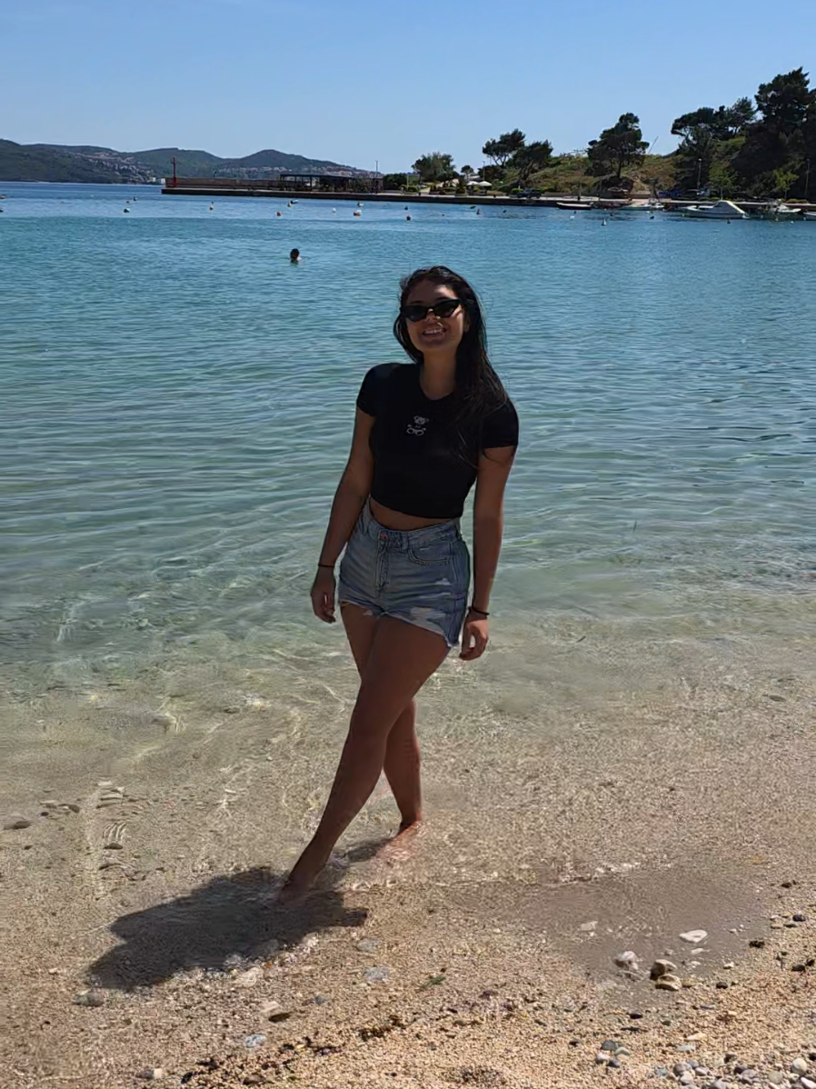 @Sibinovskapetra🇲🇰