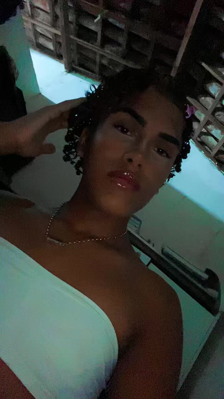 @©️