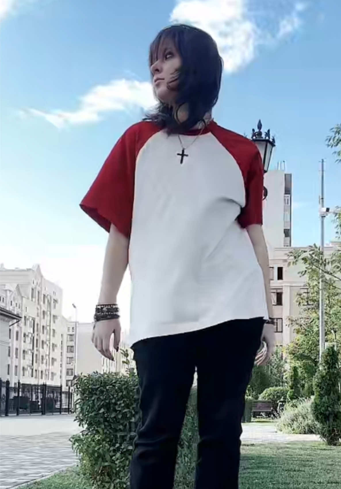 @⋆˚࿔ сырные бублики. |-/ ⋆˙⟡