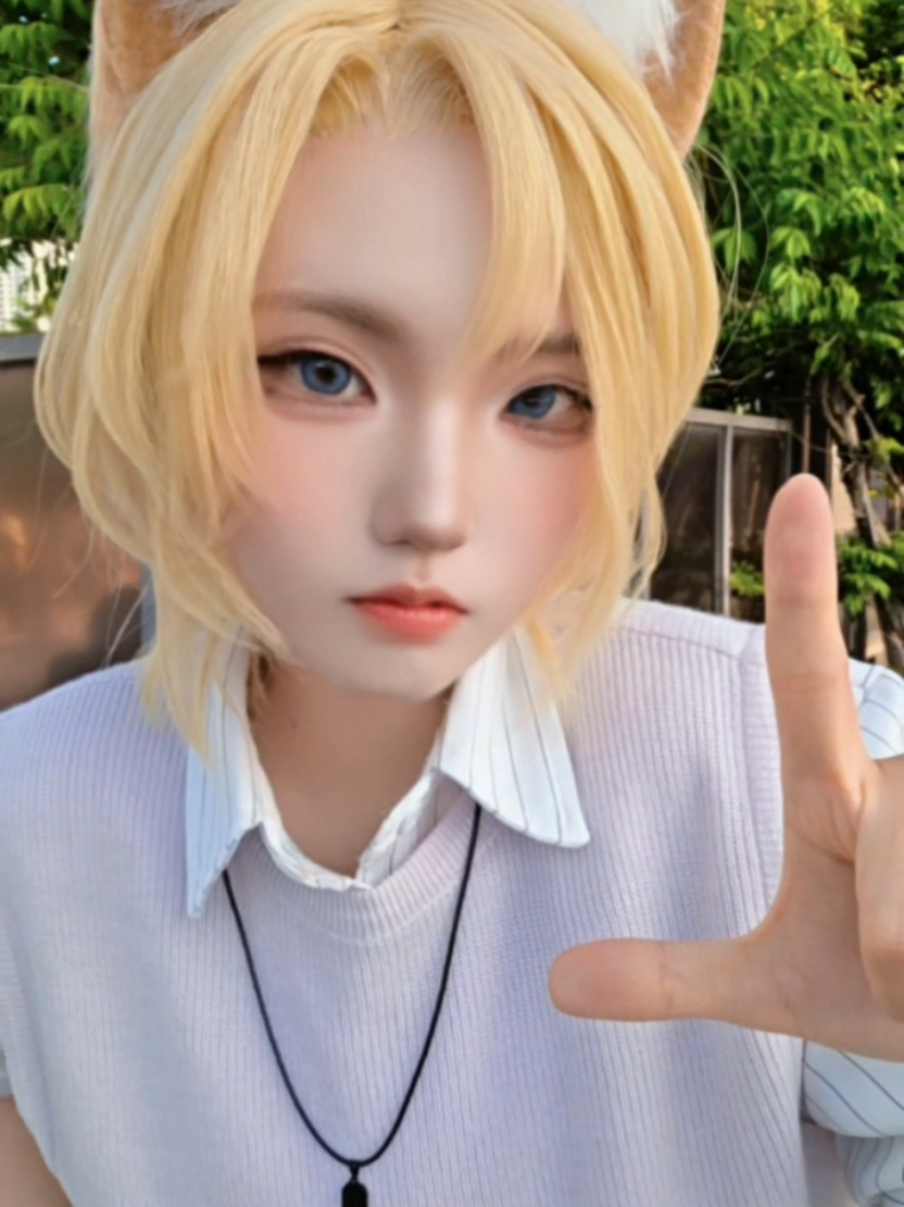 @๋ฒ ๋ฆฌberry๐ซ