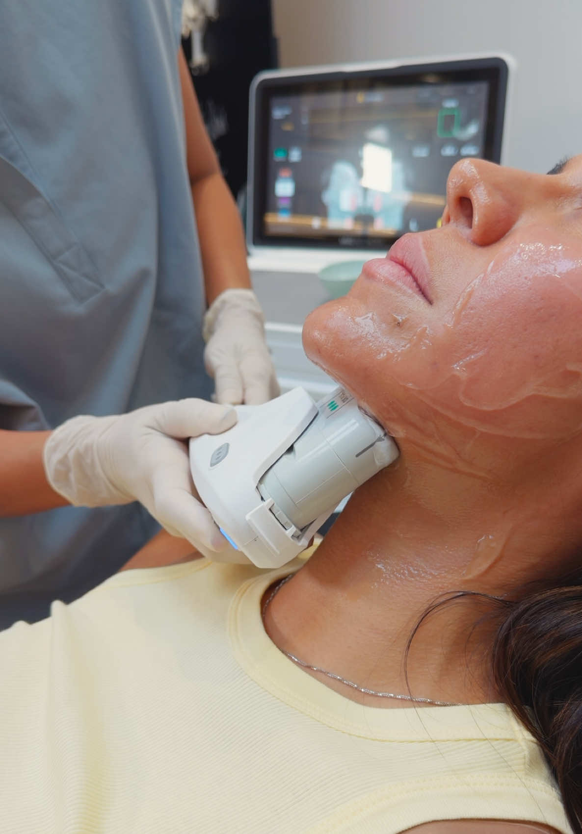 @Eliana Garcés Plastic Surgery