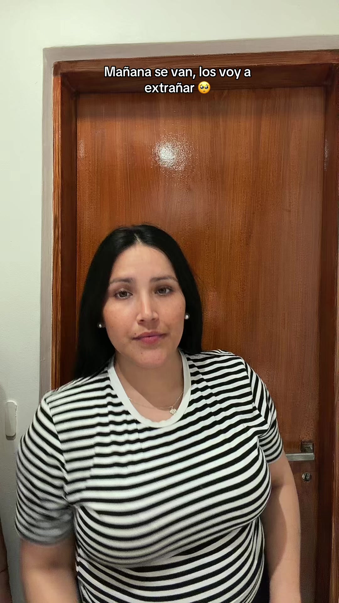 @Noraly Barrionuevo