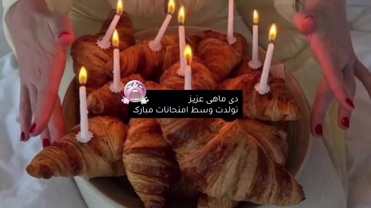 @R