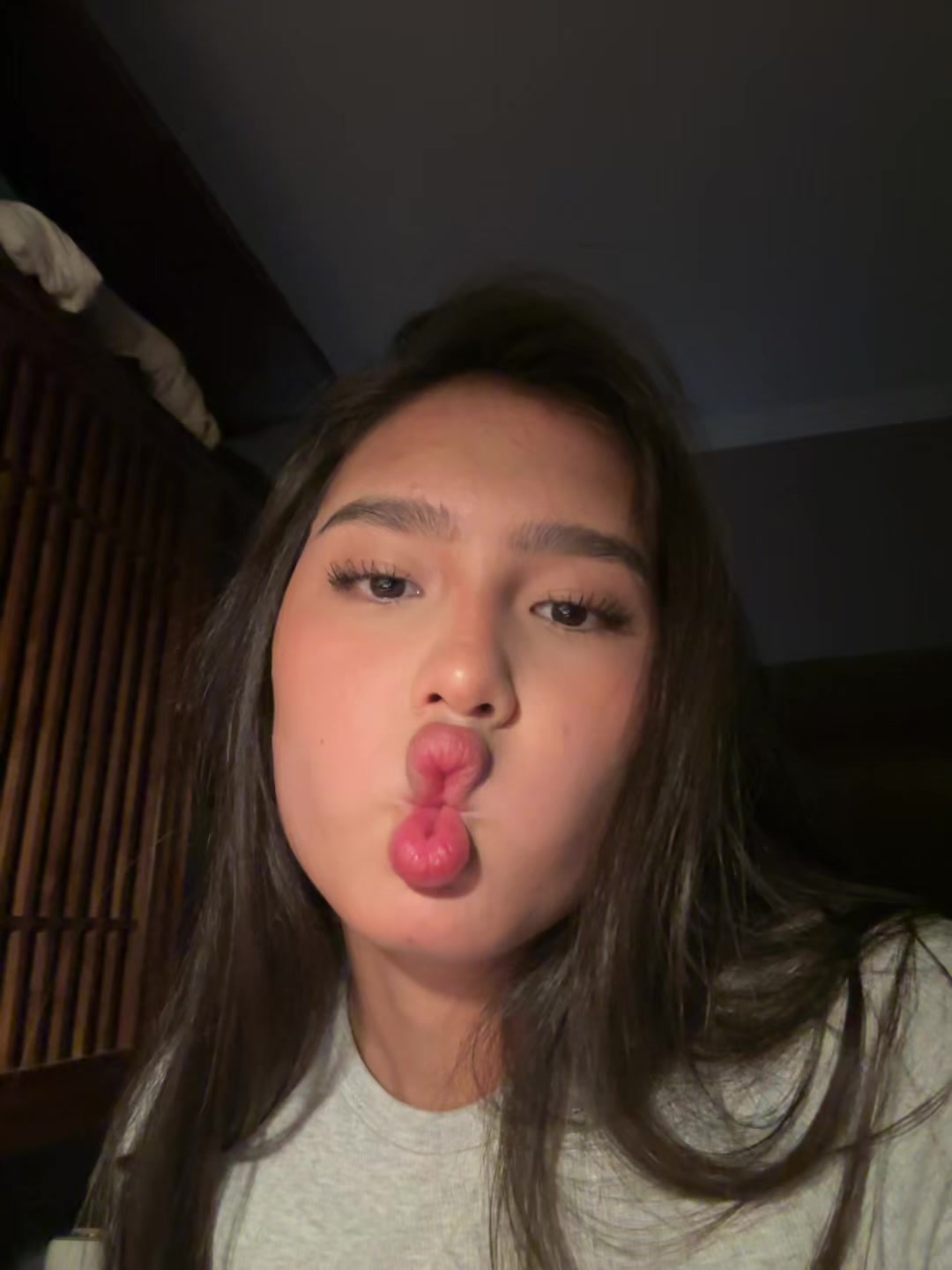 @aidoni