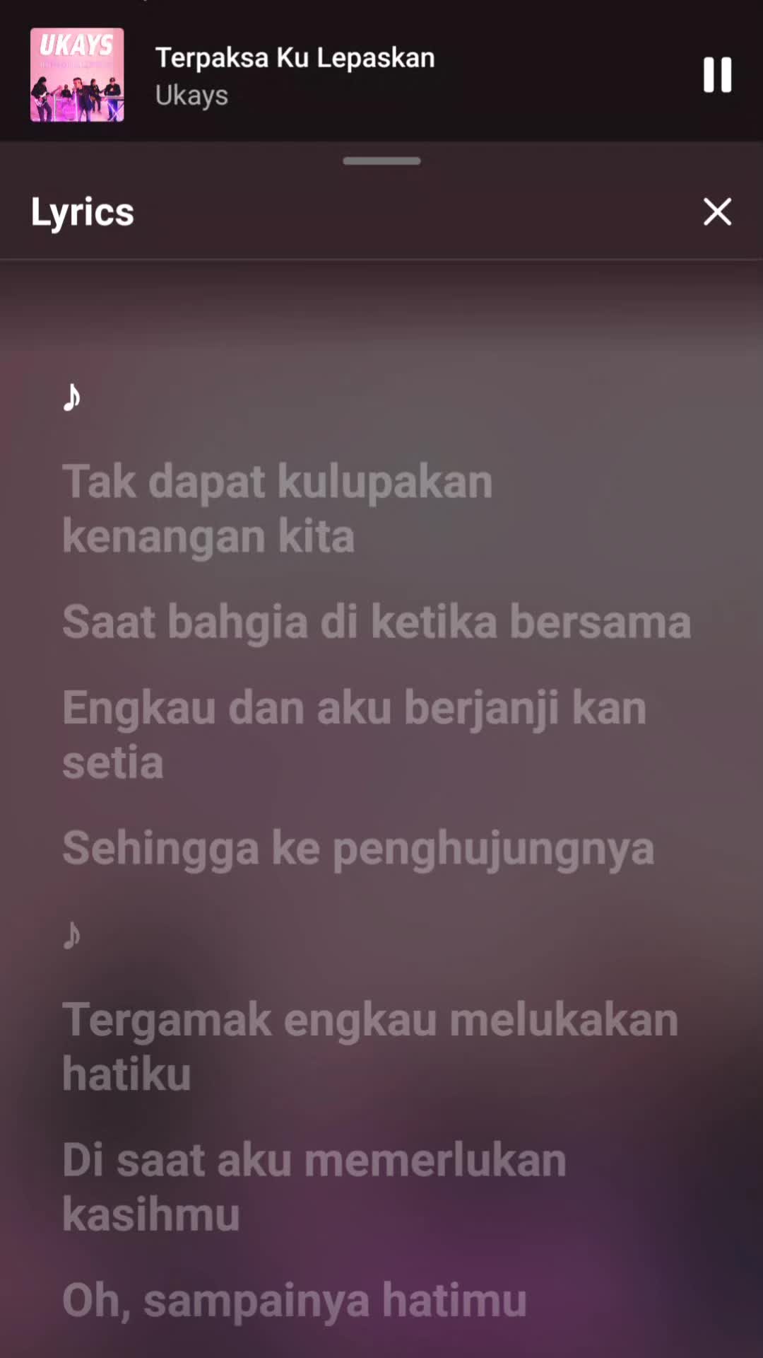 @𝐌𝐞𝐲𝐳 𝐋𝐮𝐱𝐞