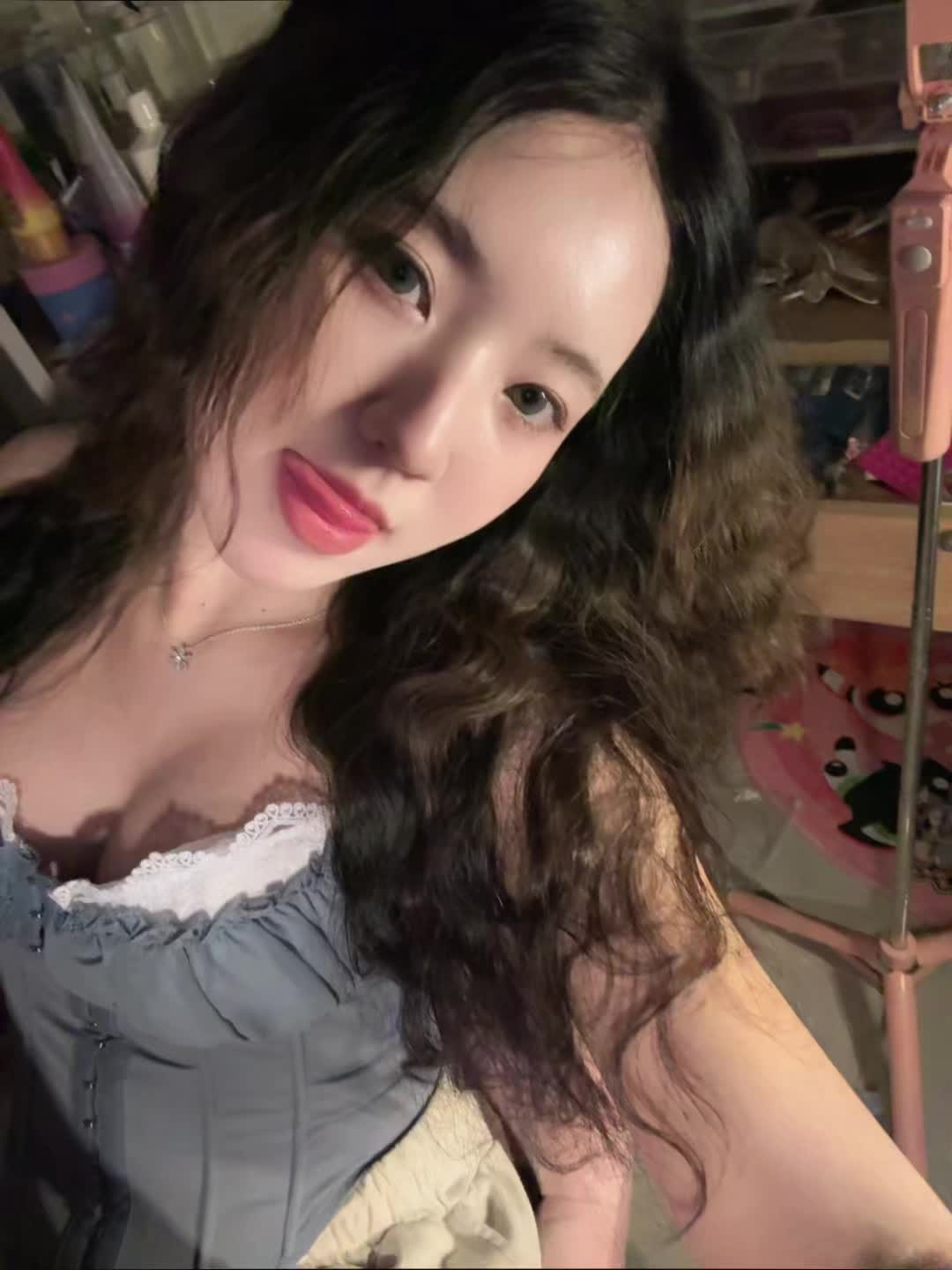 @มอมอที่แปลว่ามัดหมี่