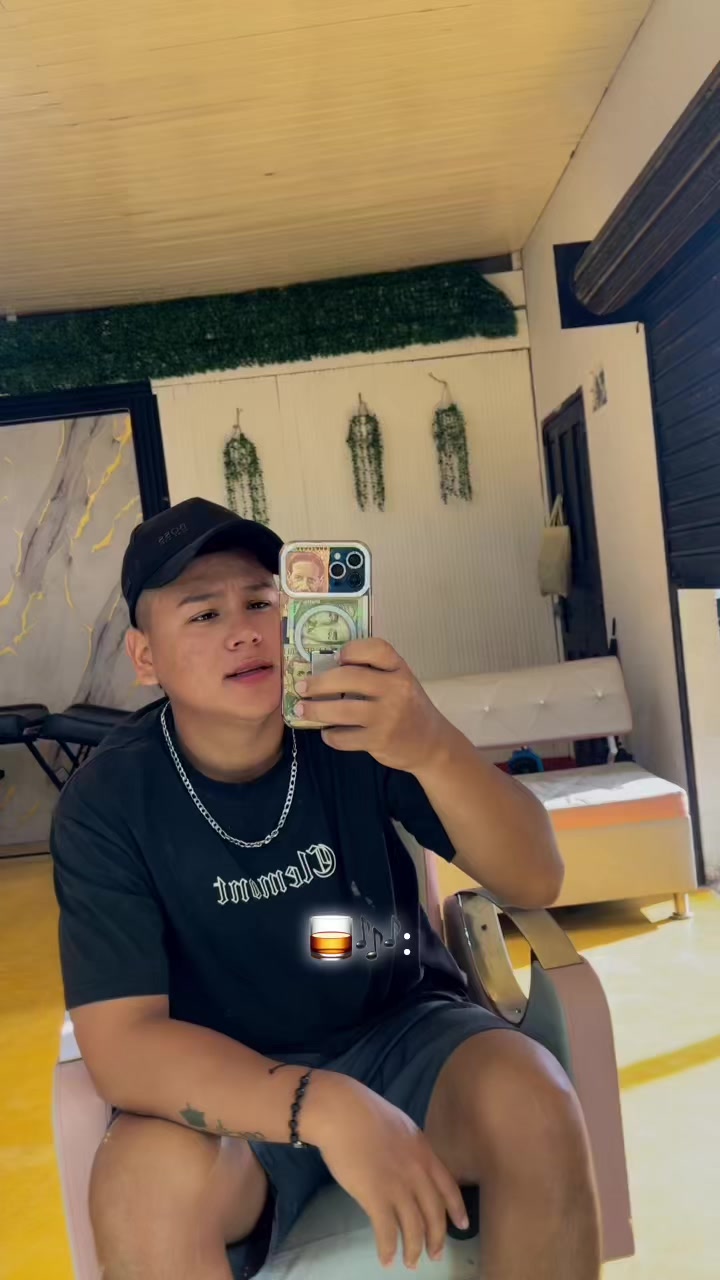 @$ROSERO🦅