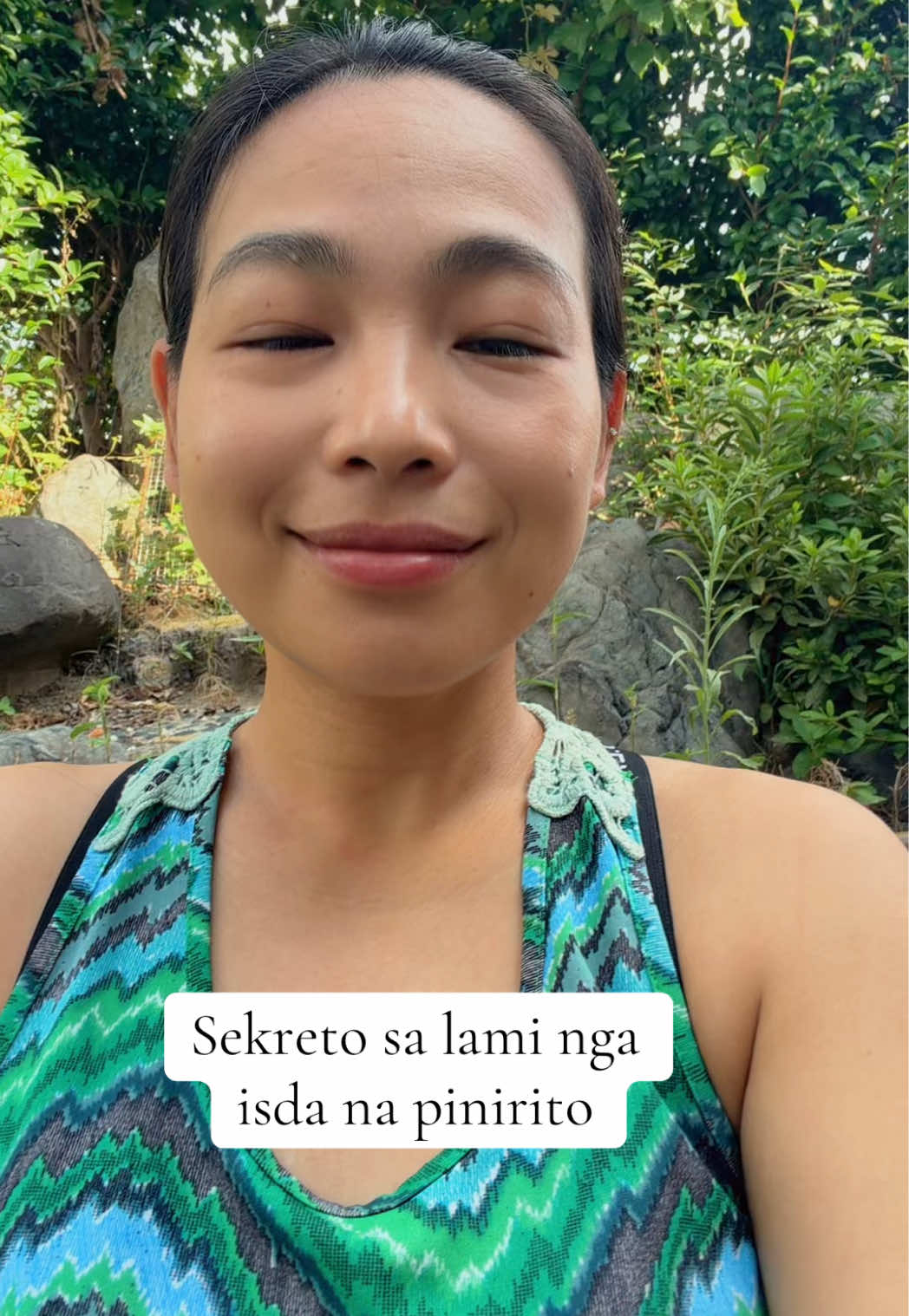 @Kate Obejero