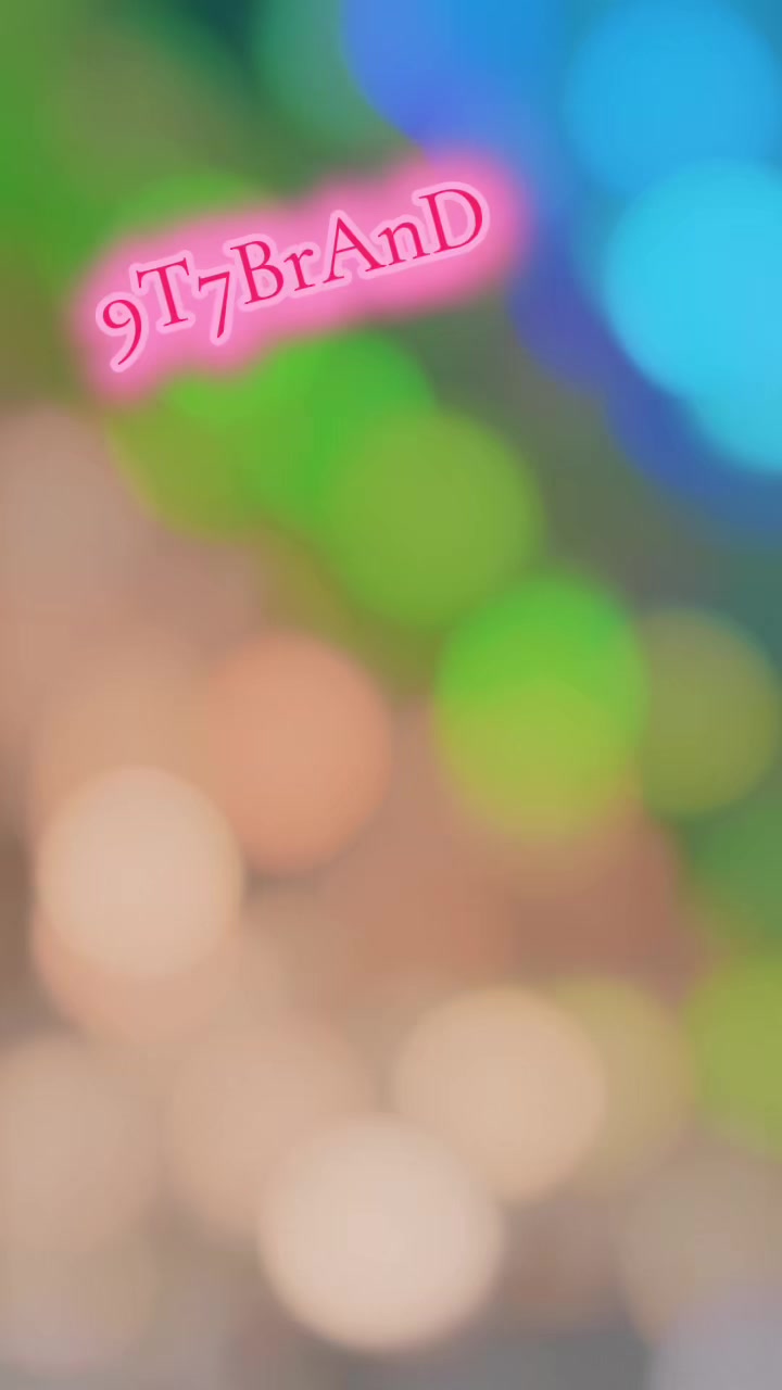 @❤️🦋9T7 BrAnD❤️🦋