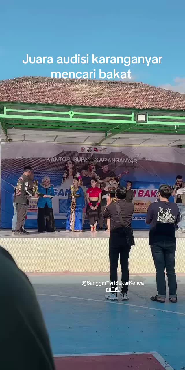 @cantika MUA