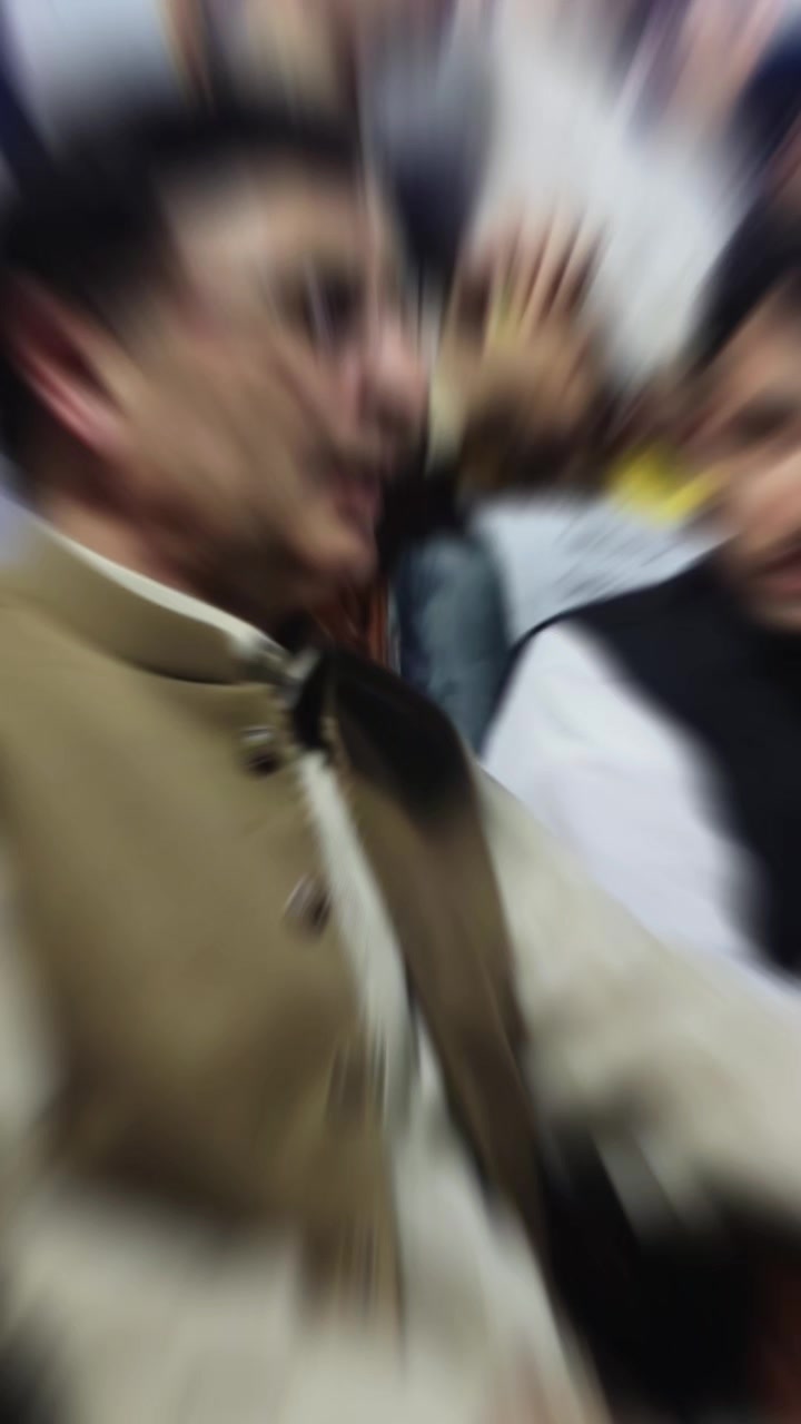 @Farhan Ali Yousafzai