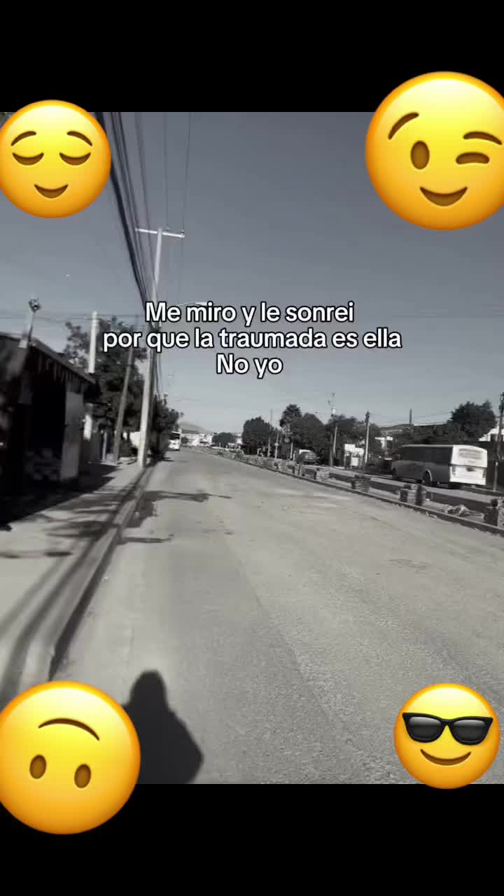 @Yari