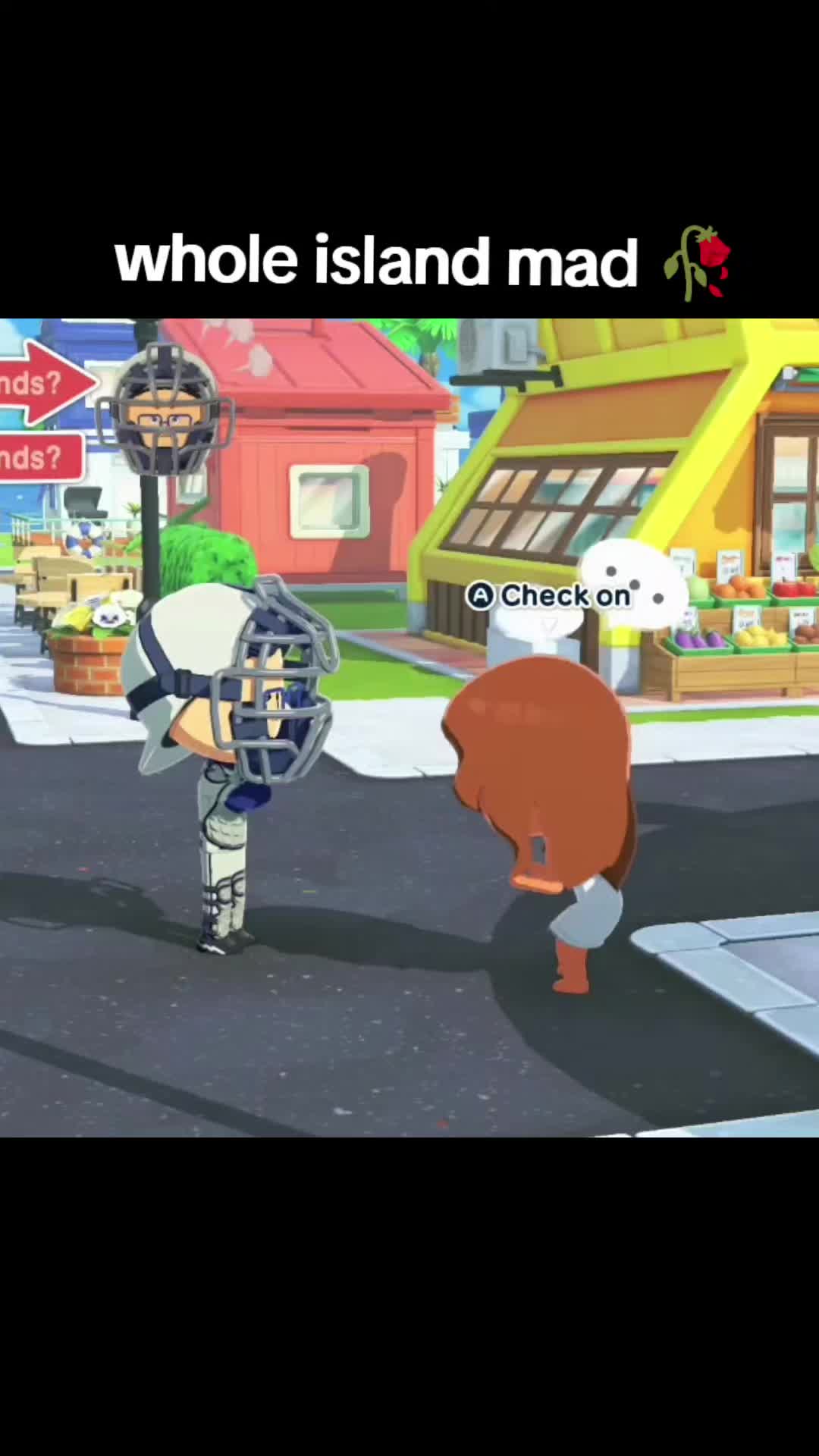 @tammy ๐พ๐ง