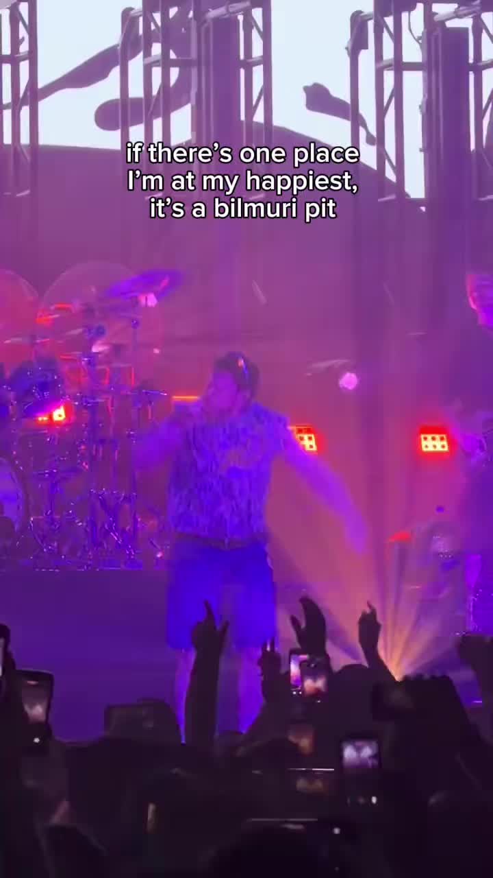 @Bilmuri Fan