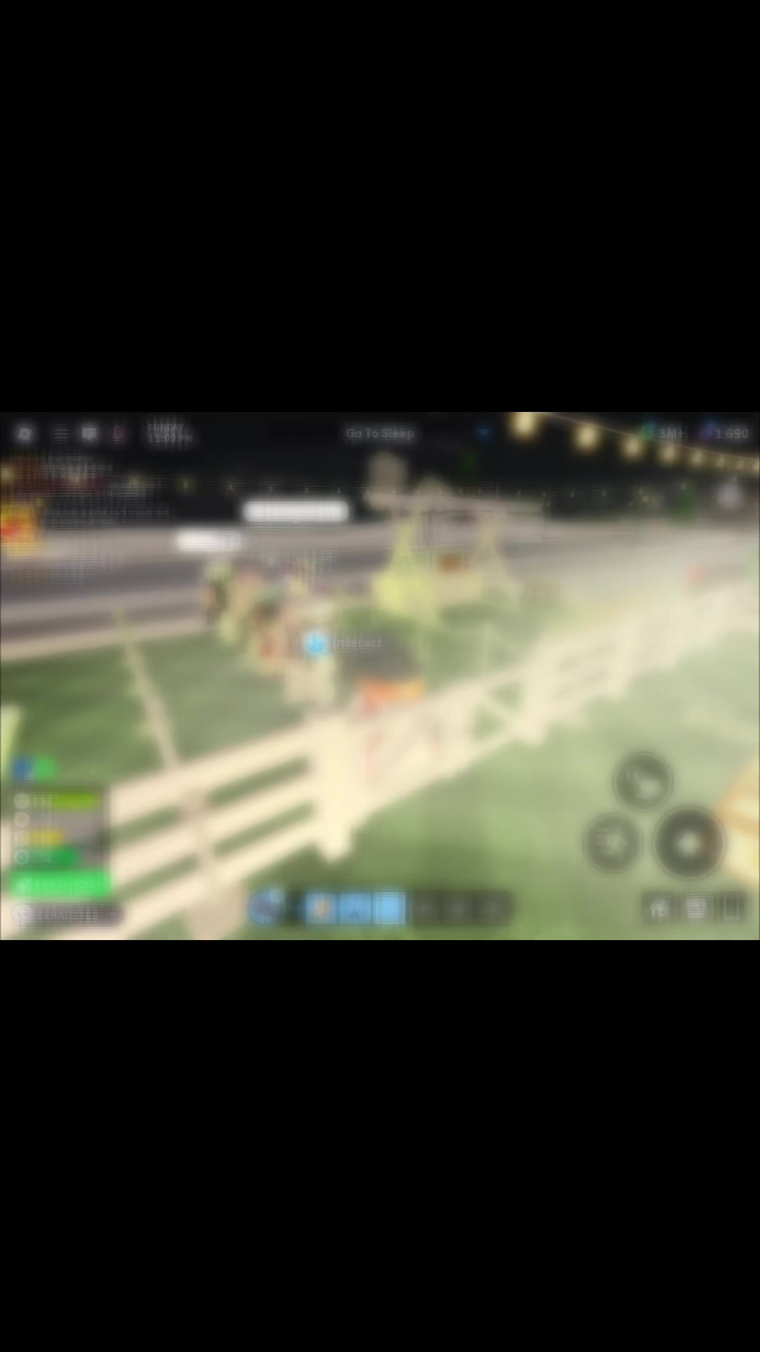 @lucintaluna roblox
