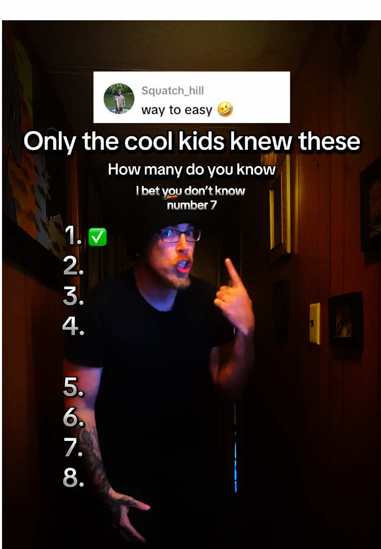 @John