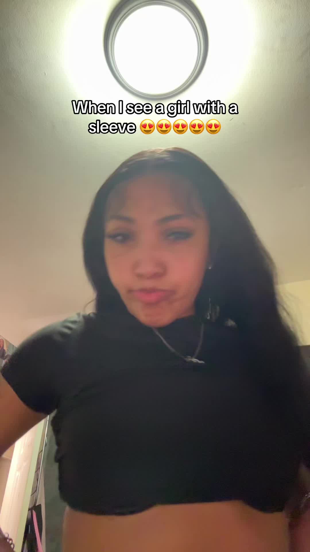 @YT:Latriceetaylorr