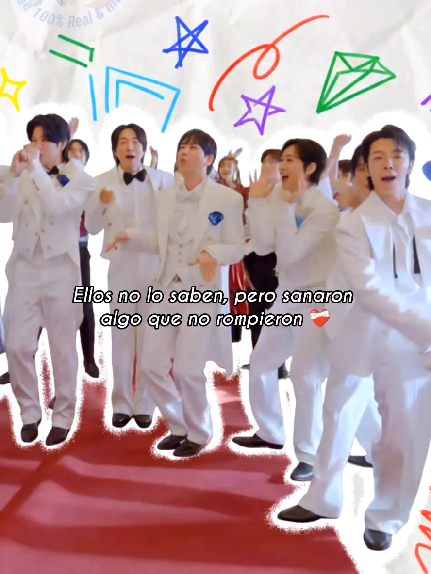 @EunHae100%real