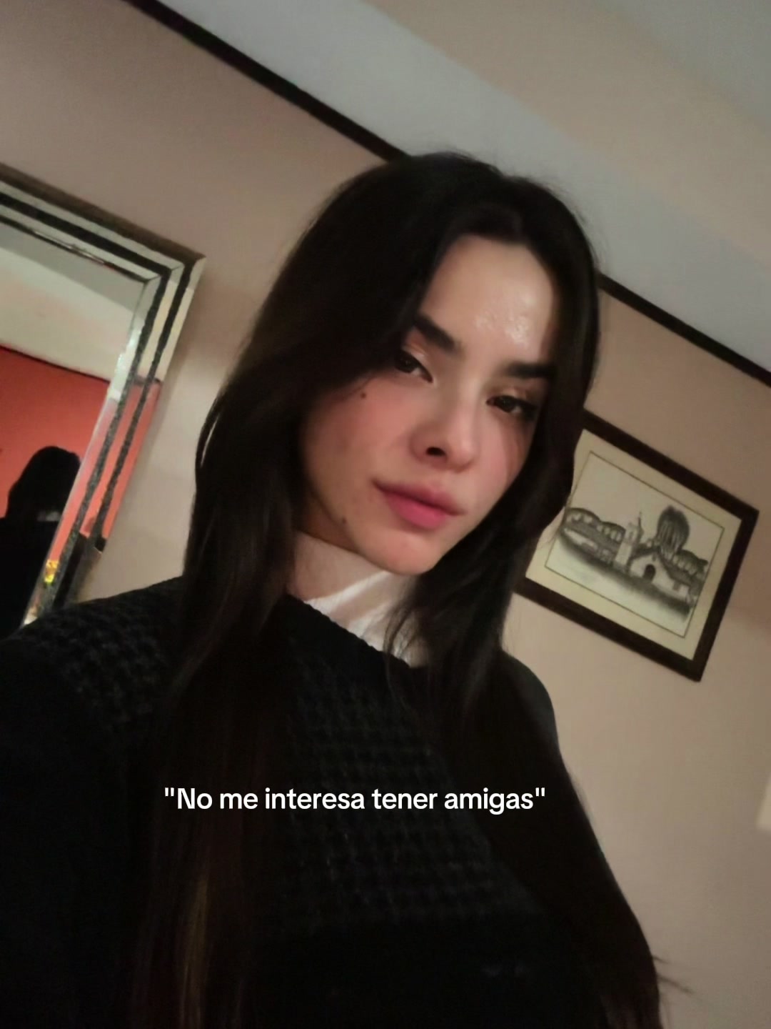 @Monica Rivera
