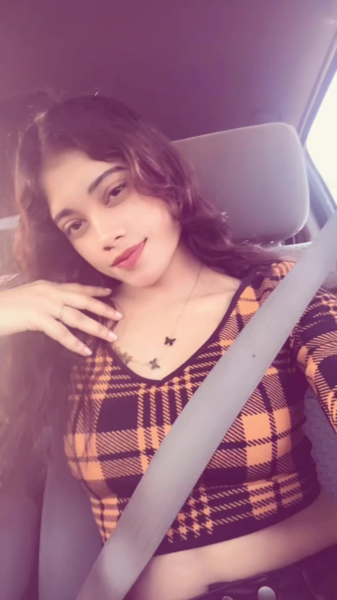 @sanjana_rs23