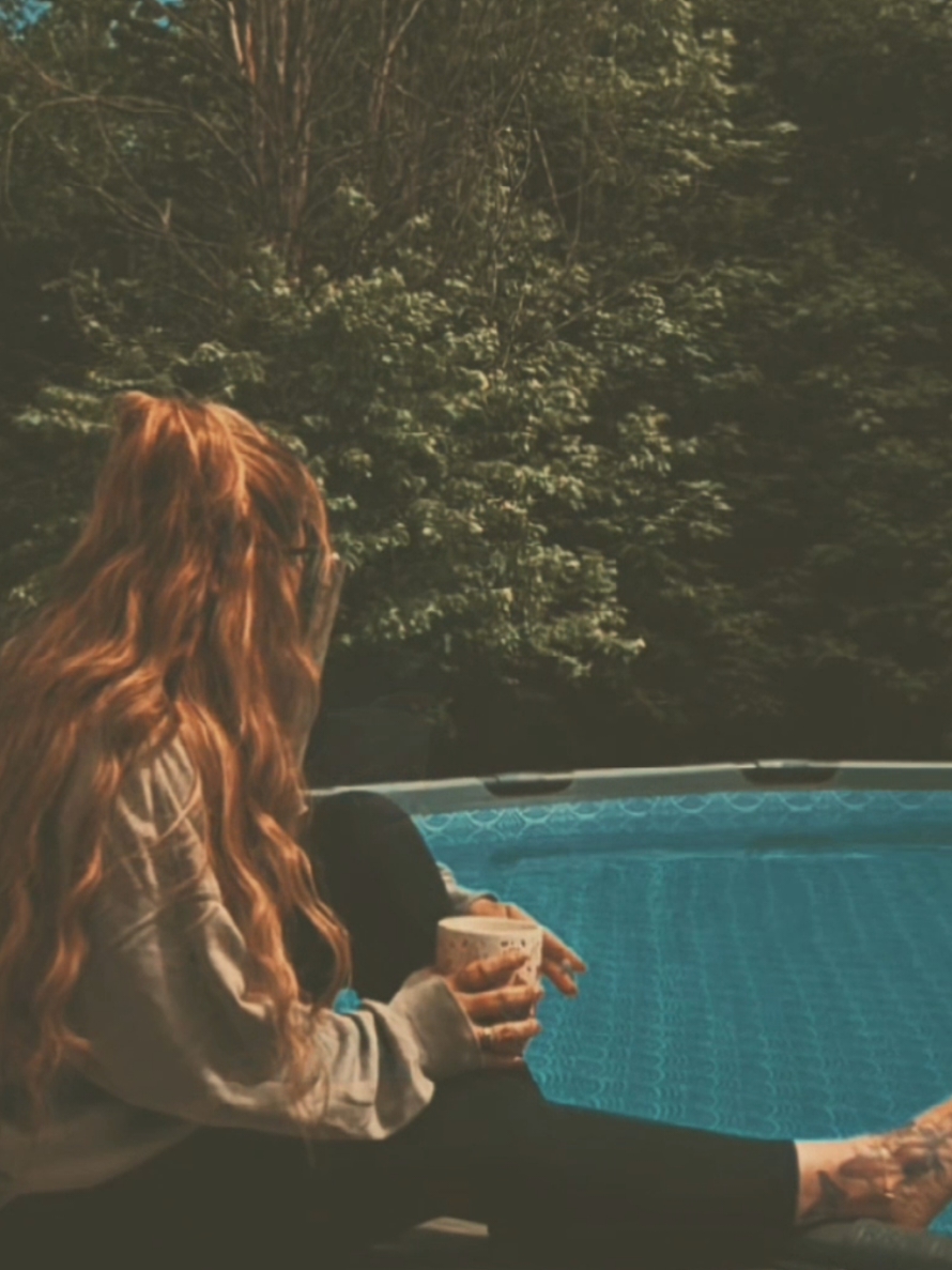 @ℂ𝕒𝕟𝕕𝕚🌻