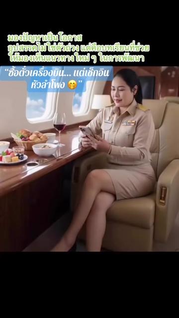 @WARA❤️คุณเป้ สถานีพลังใจ❤️