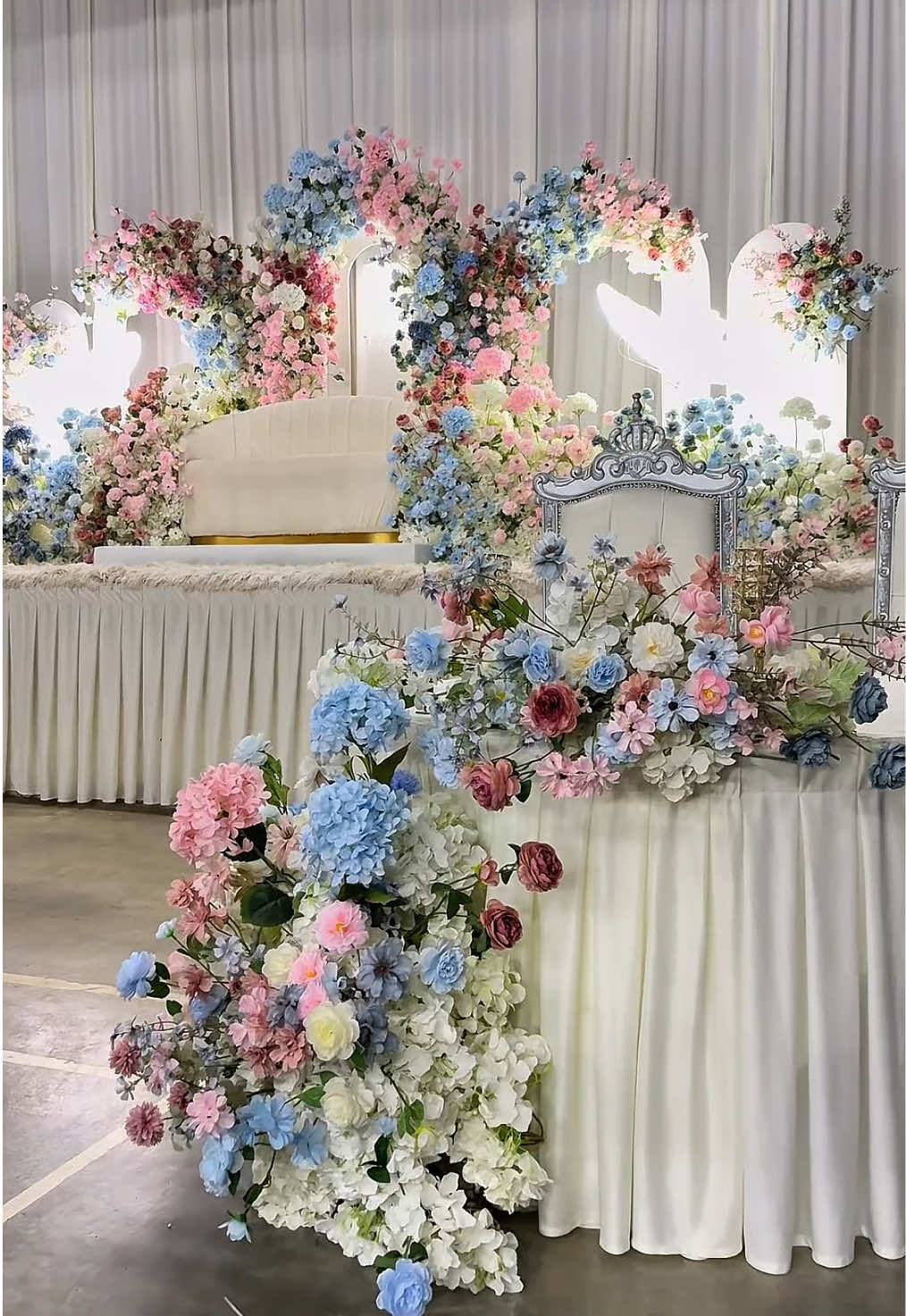 @BH Pelamin Kedah