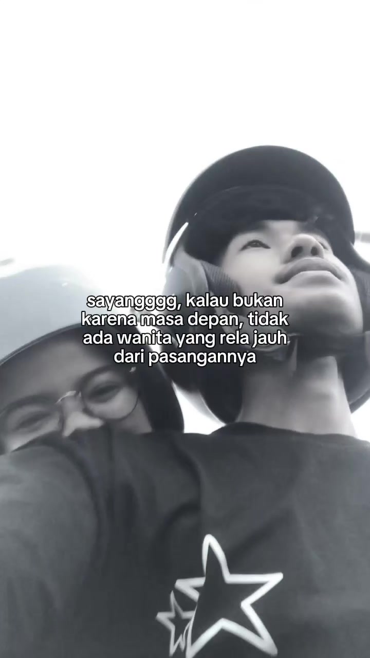 @Lysa