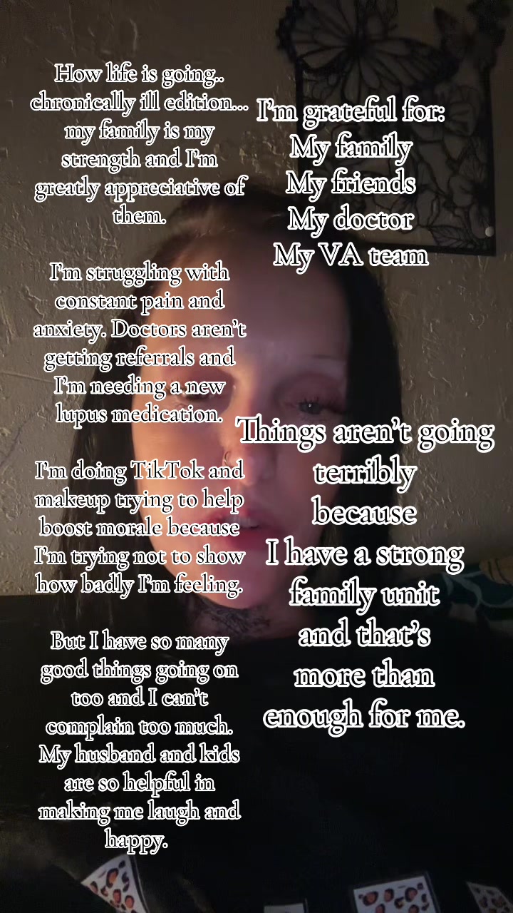 @thatpixiegurlHeath🧚&zwj;♀️