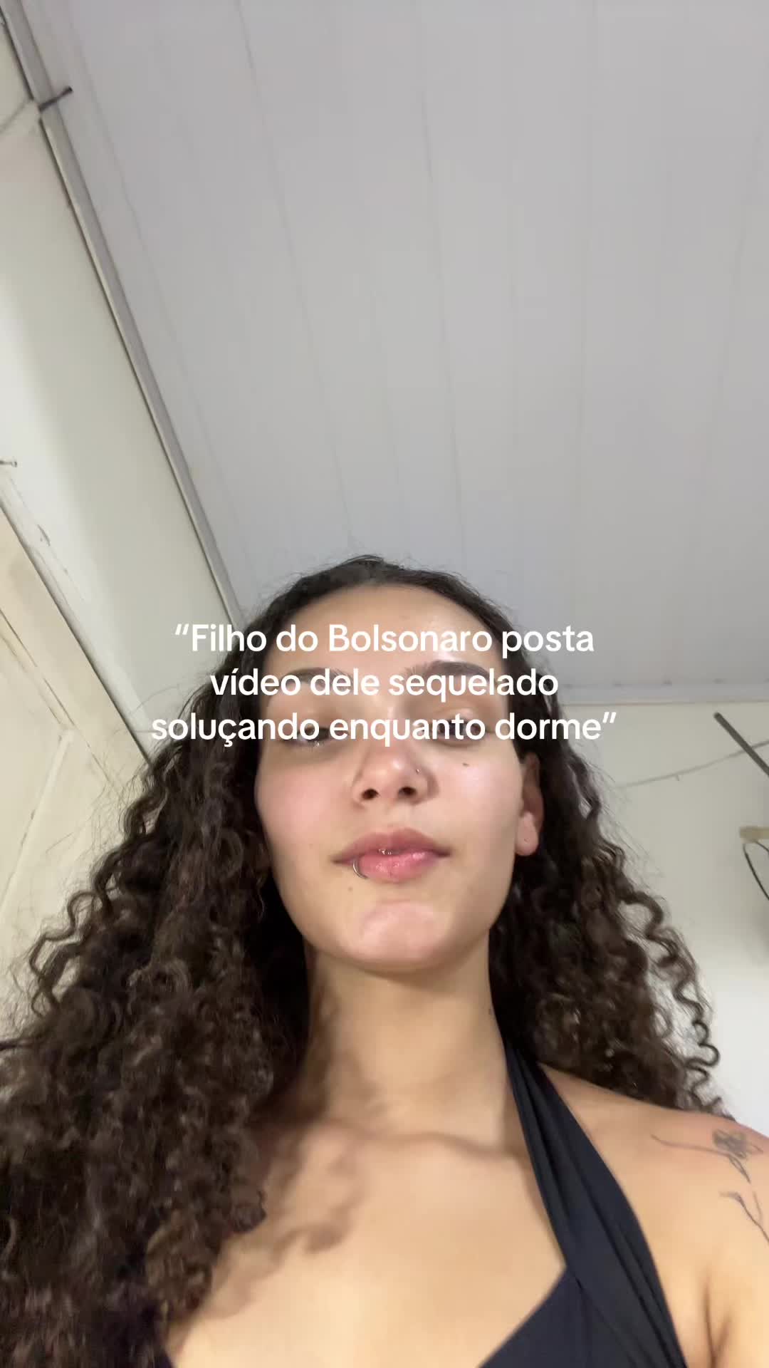 @iza