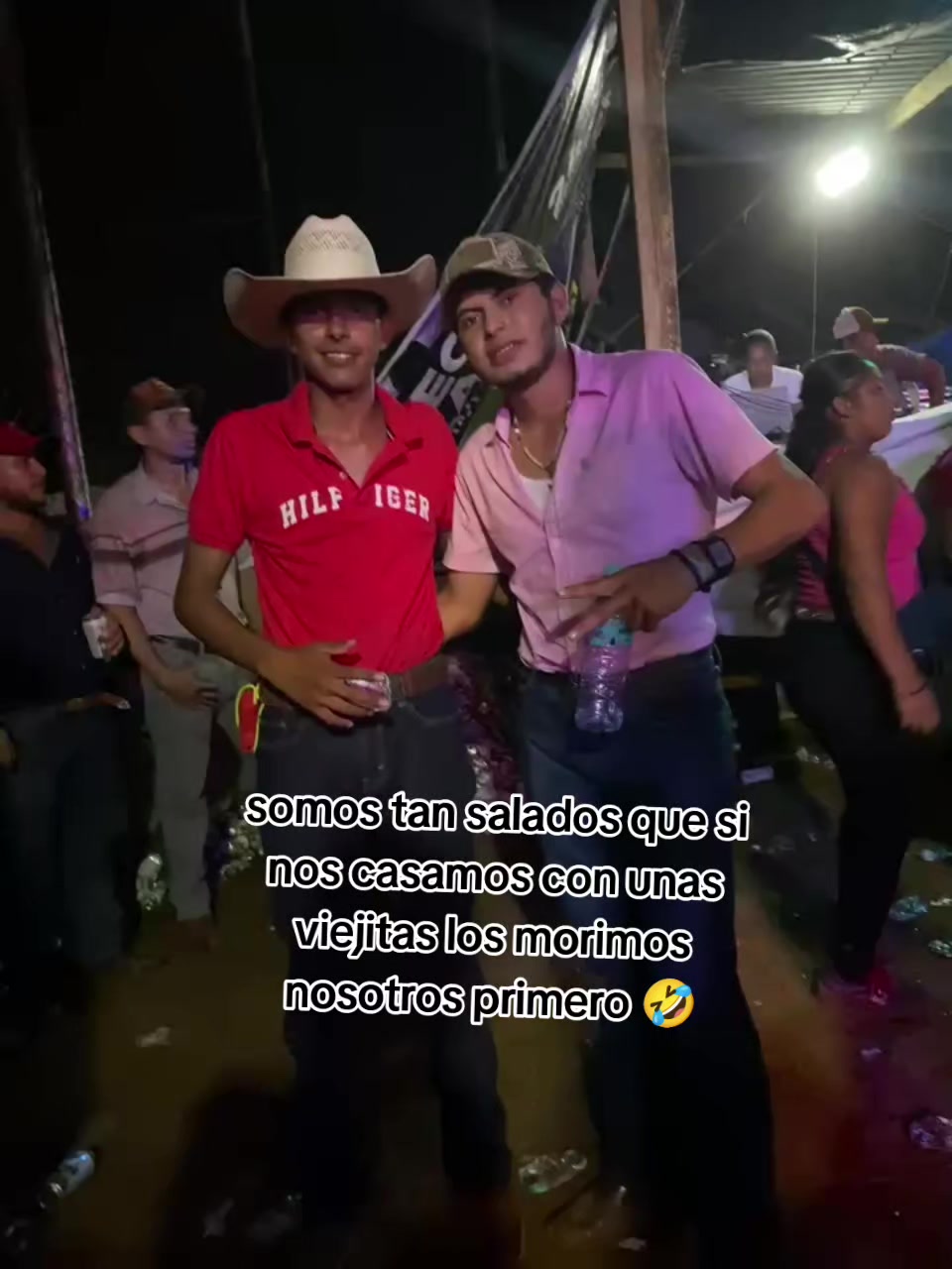 @✞MANUEL✞