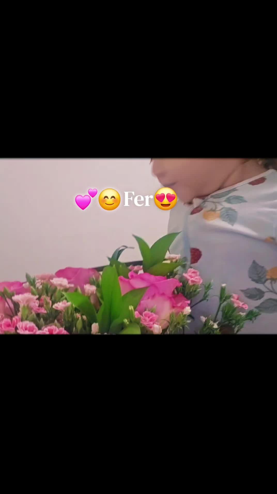 @Erika Cotiy