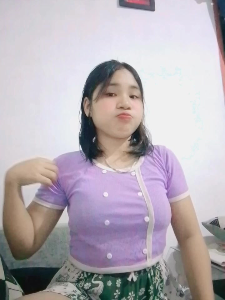 @jandesss🫦