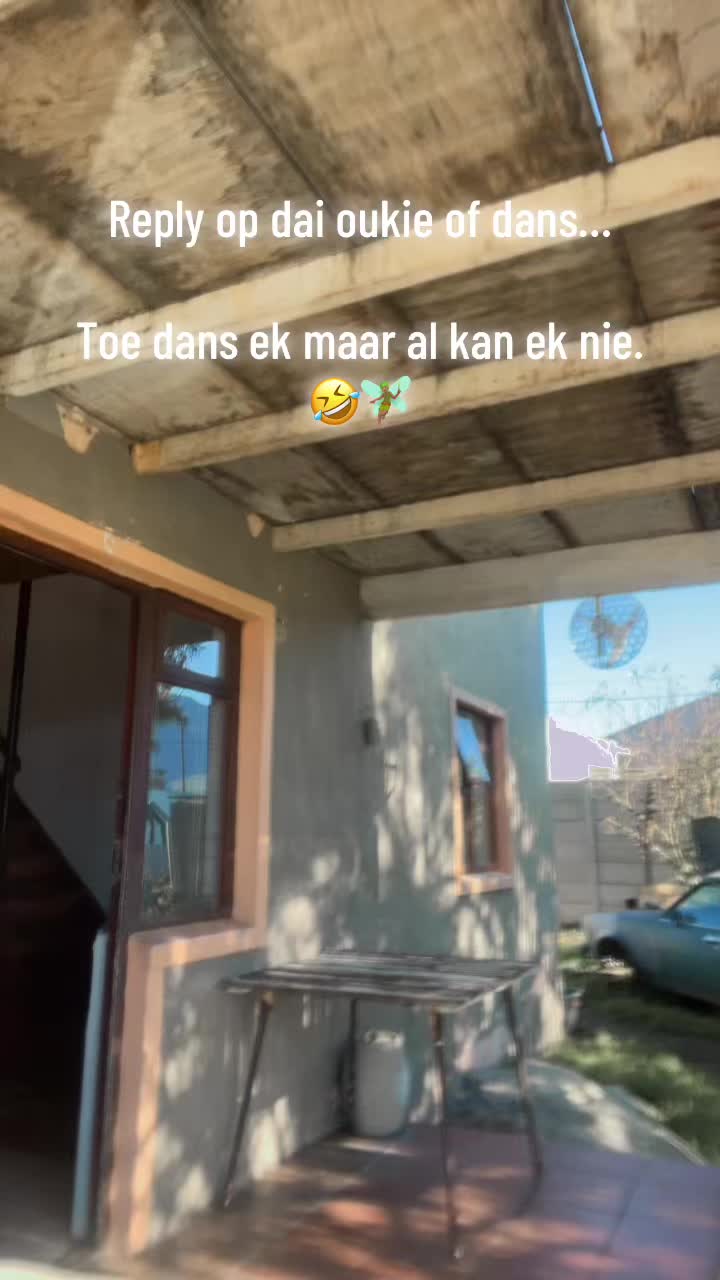 @🧚🏽
