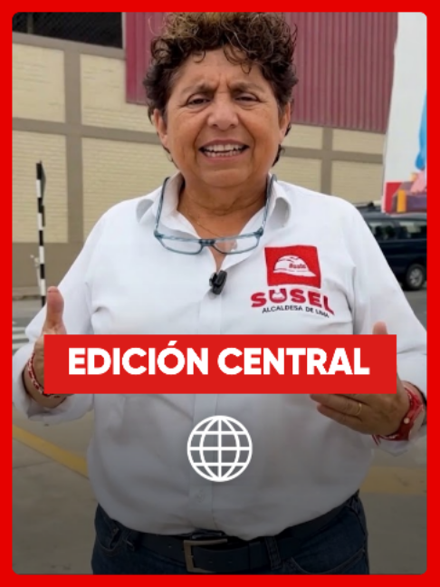 @América Noticias
